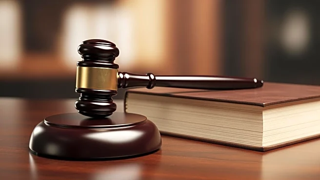 Above The Law Seeks Nominations for 2025 Lawyer of the Year