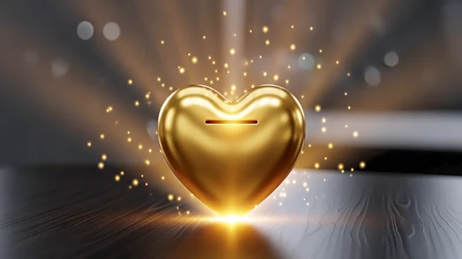 GivingTuesday 2025 Sets New Record with $4 Billion Raised in the U.S.