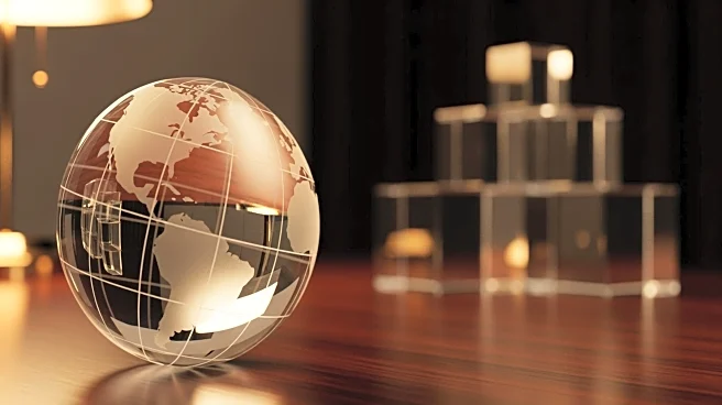 Billionaire Philanthropy in the New Gilded Age: Transparency and Influence