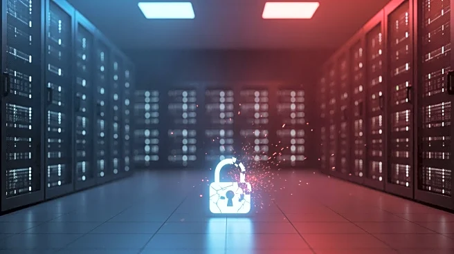 Askul Ransomware Attack Compromises 700,000 Records