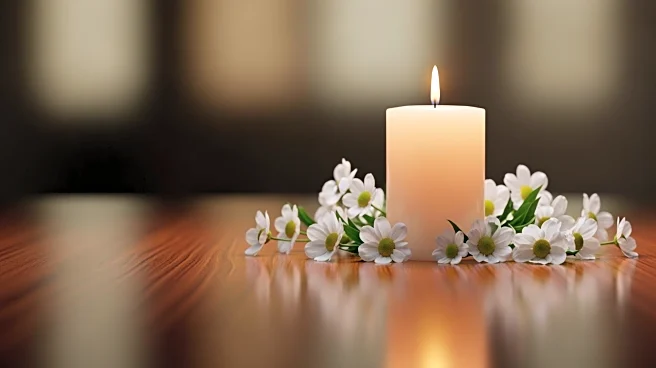 Michelle Obama Responds to President Trump's Remarks on Rob Reiner's Passing