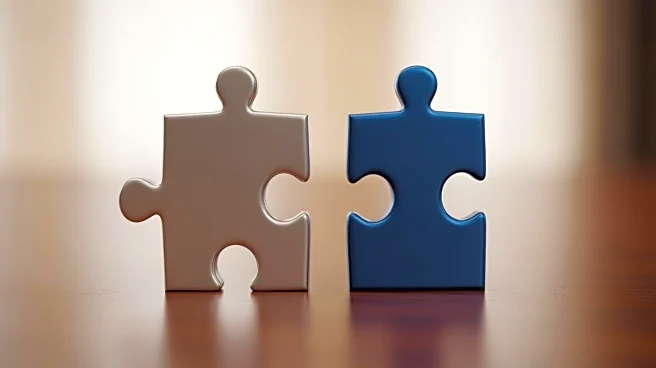 US-UK Tech Deal Negotiations Stall Amid Trade Barrier Concerns