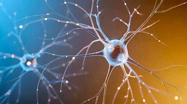 Alzheimer's Drug Development Shifts Focus Amid Tau Antibody Setbacks