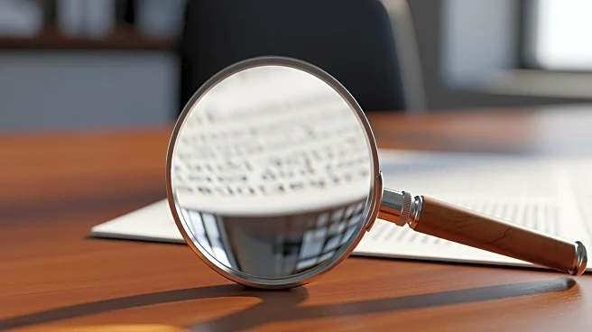 South Africa Intensifies Labor Inspections on Foreign-Owned Businesses Amid Compliance Concerns