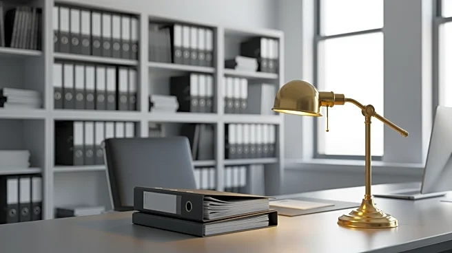 UK Civil Service Workforce Reaches Highest Level in Nearly Two Decades