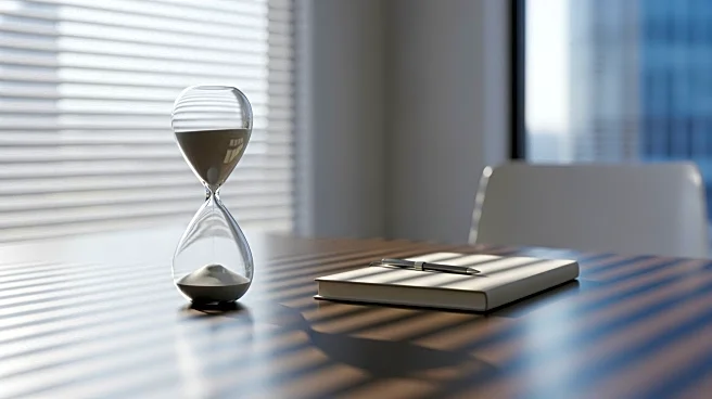 Grade Fixation in Singapore Creates Workforce Maturity Gap, Employers Report