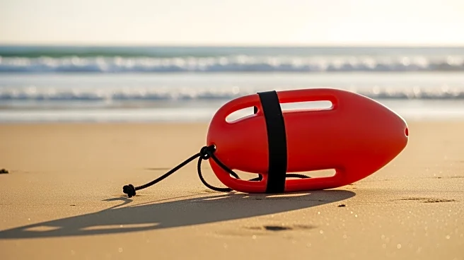 Australian Citizen Ahmed al Ahmed Hailed as Hero After Disarming Attacker at Bondi Beach