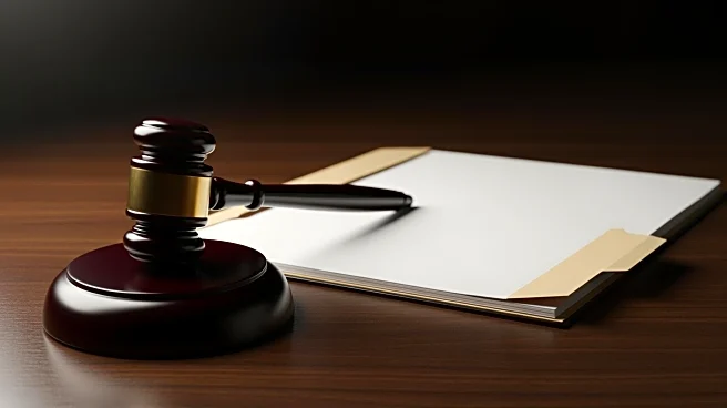 Hunter Biden Disbarred in Connecticut Following Federal Convictions