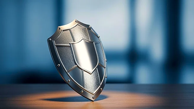 UK Decides Against Joining EU's SAFE Defence Fund Citing Value Concerns