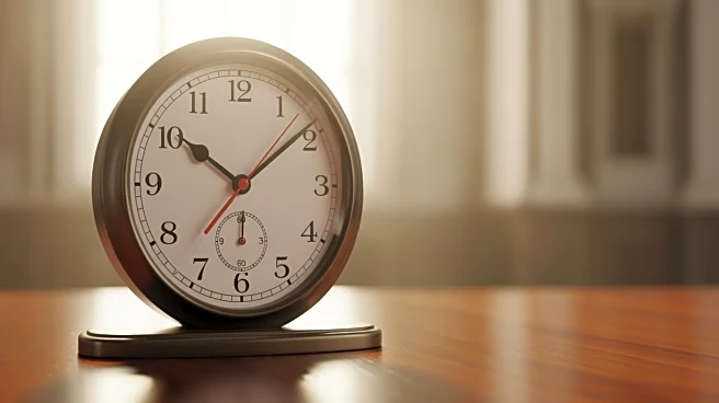 Lois Ruth Lasky Passes Away at 101, Leaves Legacy in Chicago