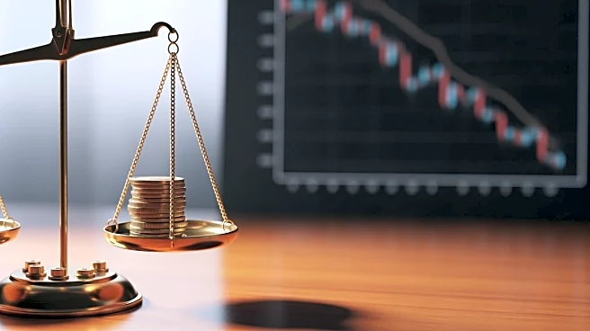 Bank of England Expected to Cut Interest Rates Amid Rising Unemployment