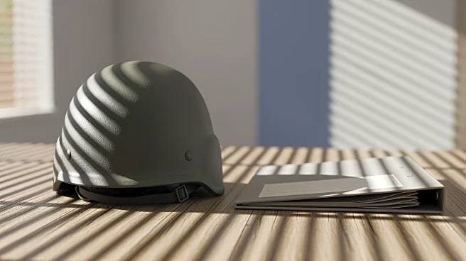 IDF Decides Against Criminal Charges in Lebanon Incident Involving Golani Soldier and Researcher