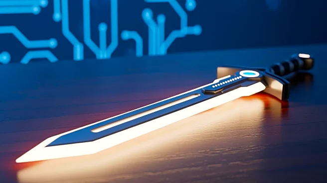 Stellar Blade CEO Receives Presidential Commendation for Advancing Korean Videogame Industry