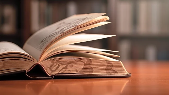 Rep. Jim Clyburn Releases New Book on Historical Black Congressmen from South Carolina