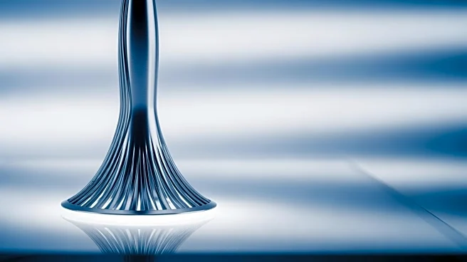 CMS Reconsiders TAVR Coverage for Asymptomatic Patients Following Edwards Lifesciences Request