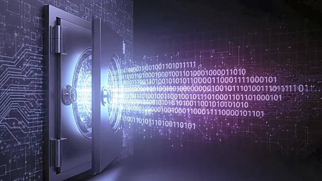 SoundCloud Cyberattack Exposes User Data, Affects Millions