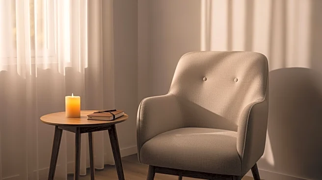 Israeli Psychotrauma Experts Provide Support to Australian Jewish Community After Massacre