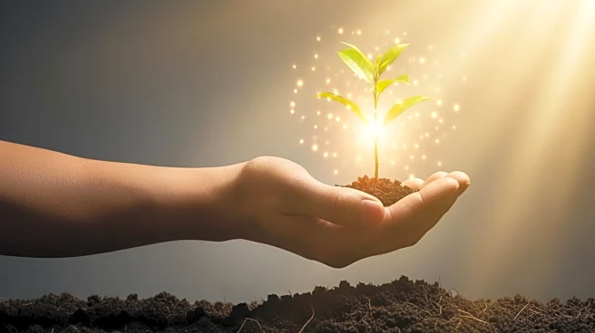 North Texas Nonprofit Youth180 Aids Youth in Overcoming Challenges