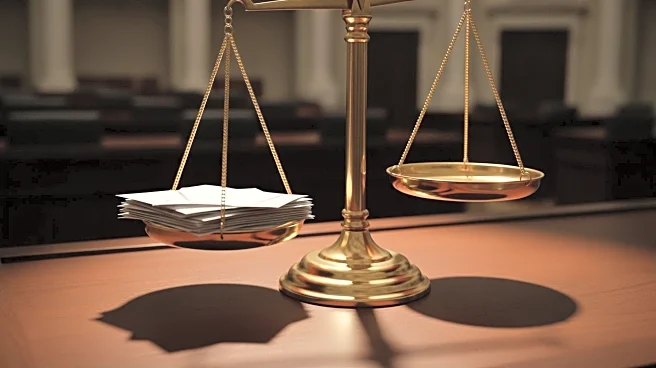 House Speaker Blocks Vote on ACA Tax Credits, Potentially Impacting Millions