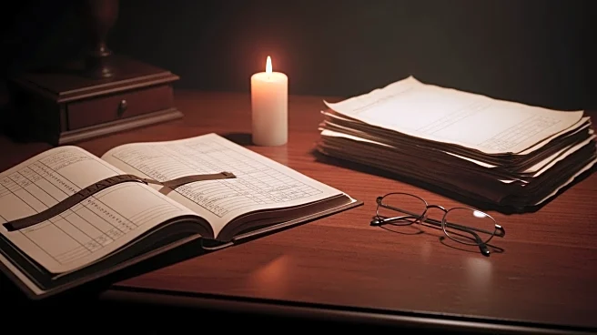 Credit Card Debt Remains a Burden After Death, Affecting Estates and Heirs