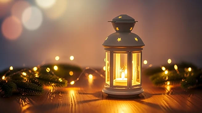 Organization Brings Holiday Magic to Hospitalized Children, Spreading Joy and Smiles