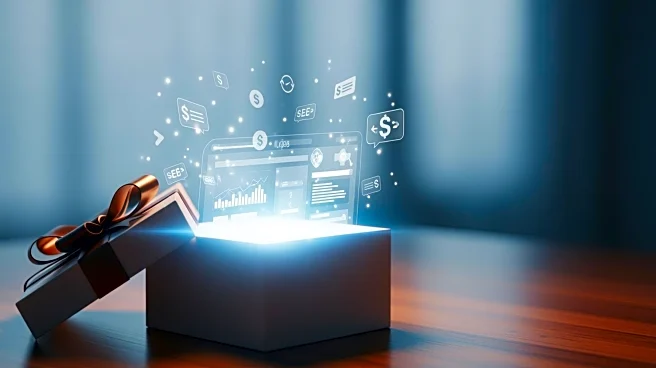 Consumer Reports Warns of Hidden Subscription Fees in Tech Gifts