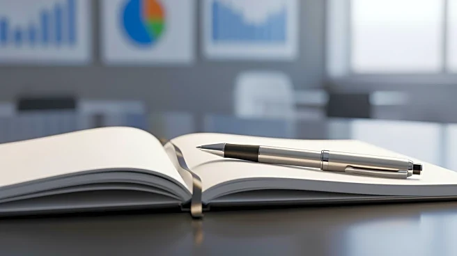 Prof Jonathan Benger Appointed as NICE's New CEO Amidst Strategic Changes