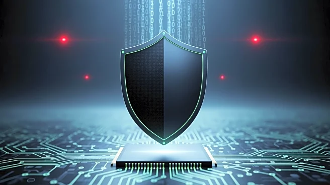 IDF Warns of Escalating Cyber Threats Facing Israel and the U.S.