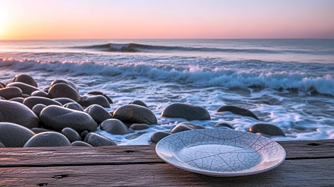 Japan Lifts Megaquake Advisory Following Recent Earthquake