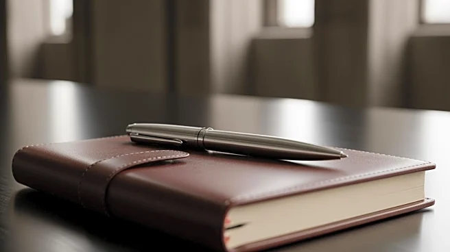 Pentagon Nominates New Air Force Vice Chief and JAG Amidst Leadership Changes