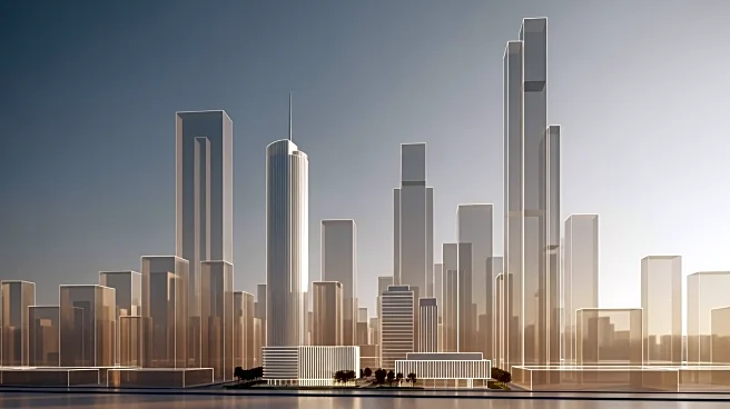 Joel Zemans, Former Mid Town Bank CEO and Real Estate Developer, Dies at 84