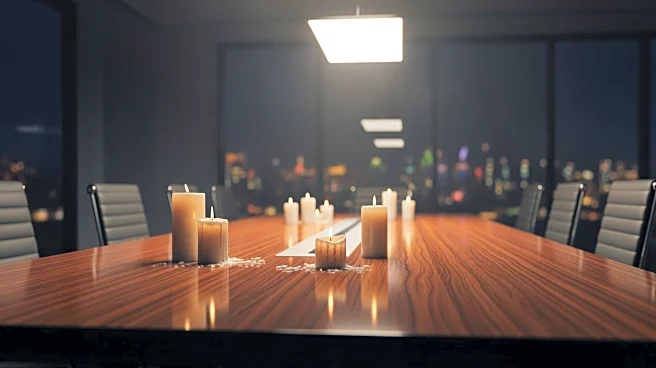 U.S. Officials Express Frustration with Netanyahu Over Gaza Cease-fire Violation