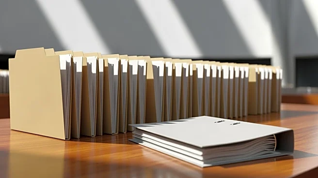 House Republicans Consider Health Care Package Excluding ACA Tax Credits, Impacting Millions