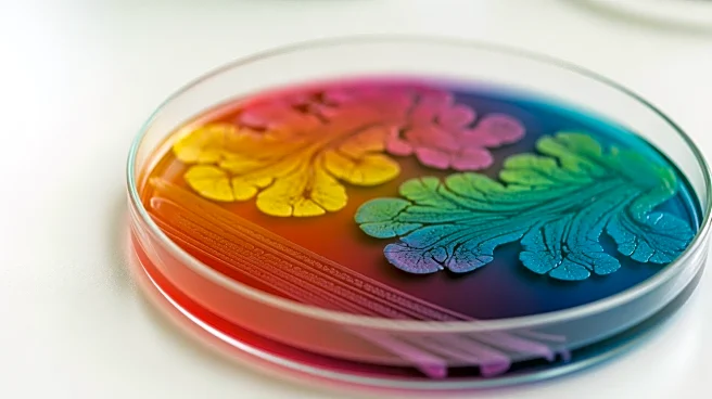 Study Reveals Gut Microbiota Differences in Autism and Siblings, Links to Social Symptoms