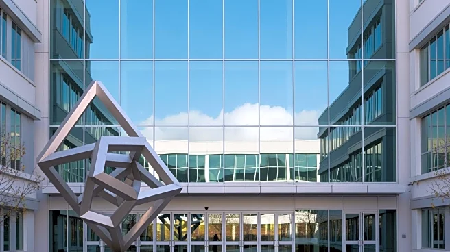 Rethinking Accreditation: Proposals for Reform in Higher Education