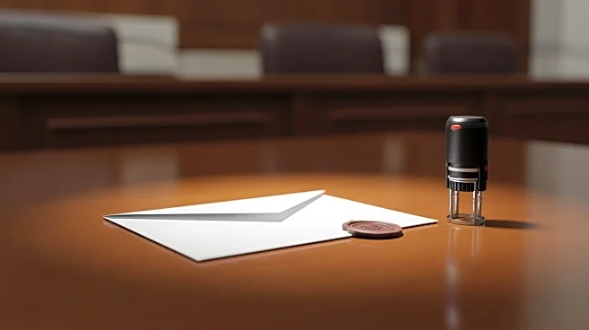 House GOP Blocks Vote on ACA Tax Credits, Impacting Millions of Enrollees