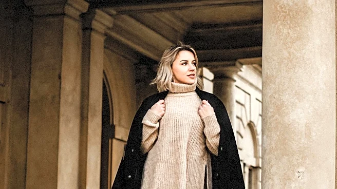 Rising Colon Cancer Rates in Younger Adults Alarm Health Experts