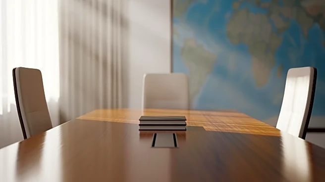 Canadian MPs Denied Entry to West Bank by Israel, Affecting Diplomatic Engagements