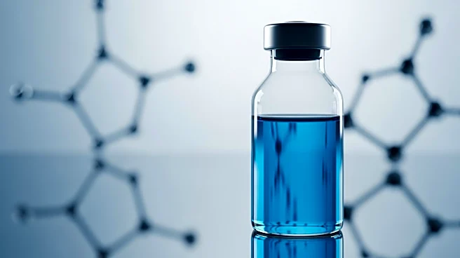 Eli Lilly's Retatrutide Shows Promising Weight Loss Results in Clinical Trials