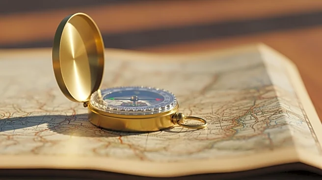 Israel Facilitates Travel for Gazans with Visas Amid Security Concerns