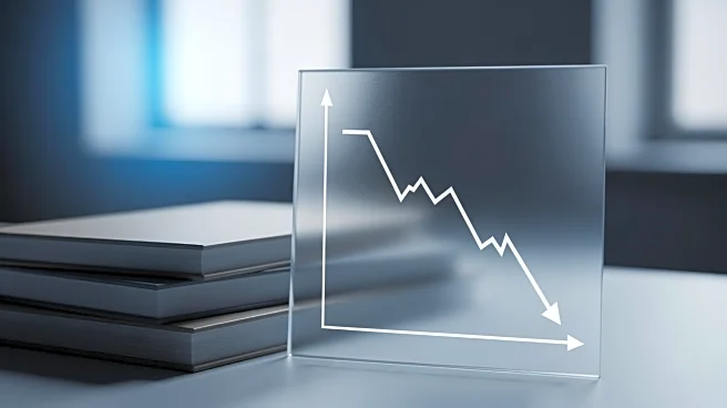 U.S. Job Market Weakens as October and November Reports Show Job Cuts