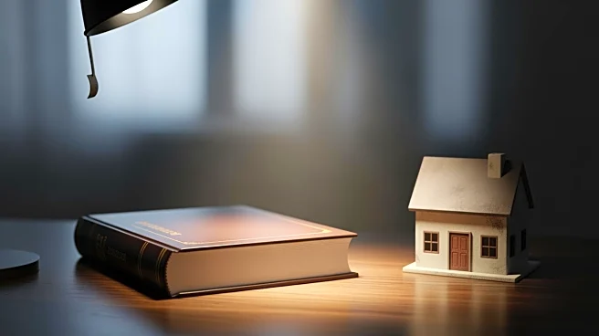 Mears Returns £13.8m in Profits Amid Criticism Over Asylum Seeker Accommodations