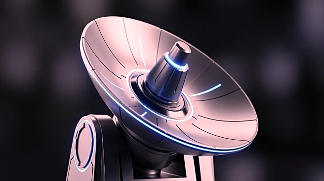 Elbit Systems' $2.3 Billion Defense Deal Raises Concerns Over Israel's Military Edge