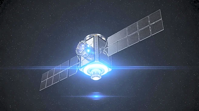 NASA Launches ORBIT Challenge to Engage Students in Space Innovation