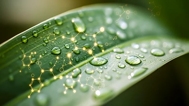 Inconsistent Notation of Superoxide Radical in Plant Literature Raises Concerns