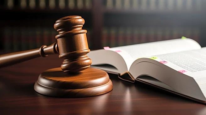 Supreme Court Lawyer's Advocacy Reshapes Special Education Rights