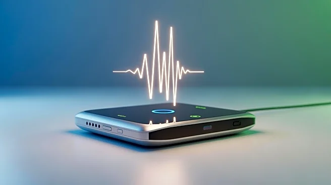 Help Becky Speak Campaign Seeks Innovative Solutions for Communication Technology