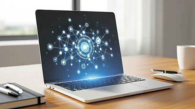 WorkForce West Virginia Schedules Statewide Virtual Job Fair for January 7