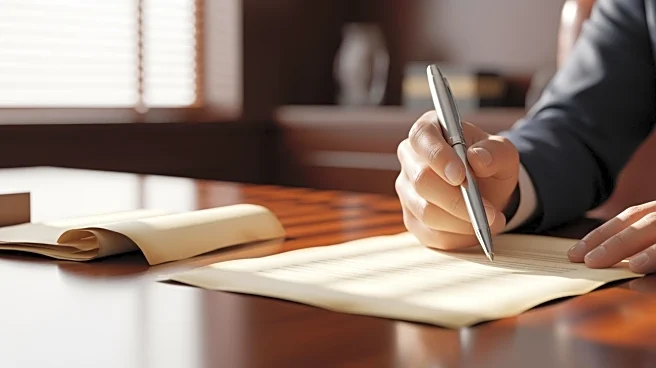 Minnesota Governor Tim Walz to Sign Executive Orders Addressing Gun Violence