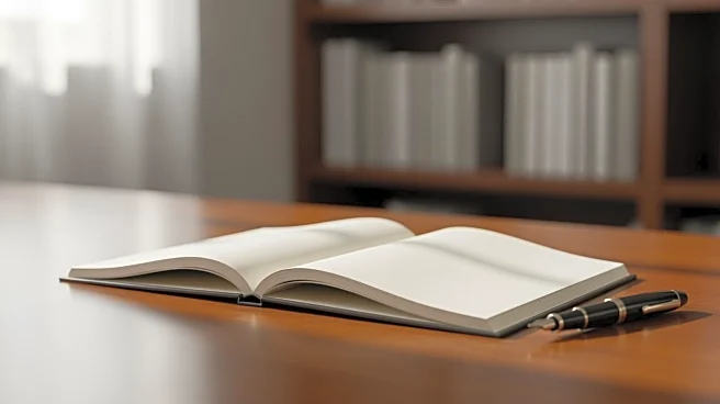 Trump Administration's English-Only Policy Sparks Concerns Among Educators